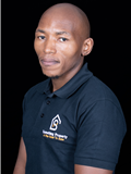 Nkosingiphile Mkhulisi