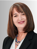 Mariaan Coetzee