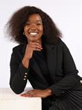 Nothando Mkhwanazi