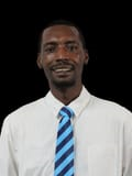 Victor March