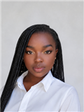 Portia Sibiya