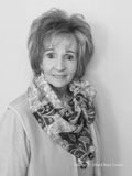 Jackie Smith