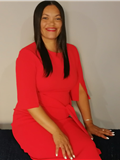 Genevè Samsodien
