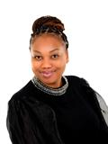 Mbali Ibokette