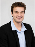 Aidan Meintjes
