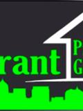 Vibrant Sales