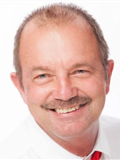 Mervin Schneider