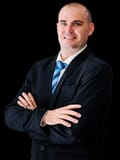 Darryl Koller