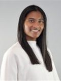 Caylene Abrahams