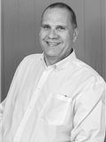 John Allen