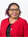 Nellie Qwane