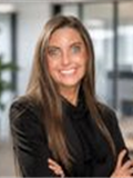 Twanet Venter