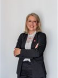 Sue Biller