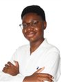 John Mabazo