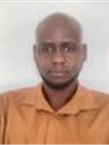Lwazi Gambo