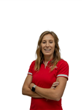 Kelly Barnett