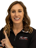 Kelly Barnett