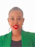Palesa Kosie