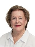 Val Petzold