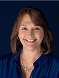 Kim Fardella