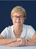 Beverley Bray
