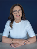 Renata Milanesi