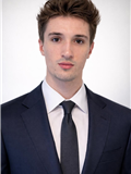 Ruan Elliott
