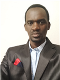 Khetsa Dhlamini
