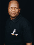 Stephen Tshoma