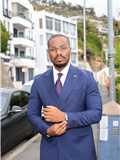 Chris Ntamb