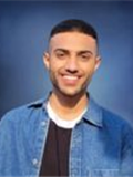 Zamaan Hajee