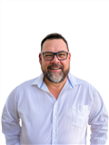 Renaldo Geldenhuys