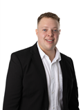 Ethan Allschwang