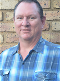 Herman van Staden