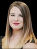 Judia van der Walt