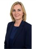 Melissa Neethling