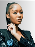 Buhle Tlale