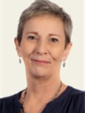 Linda Mitchell