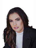 Lucinda Fourie