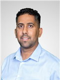 Jamaluddien Ahmed