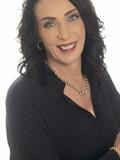 Natashia Weideman
