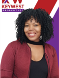 Ayanda Gumede
