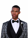 Michael Udenyi