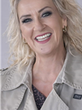 Lizaan Delport