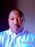 Mphumeleli Gumbi