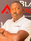 Mphumeleli Gumbi