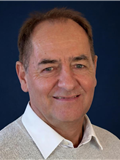 Willie Maritz