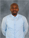 Songezo Maqanda