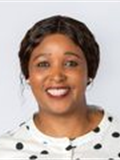 Anele Mpungose