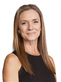 Elna du Toit